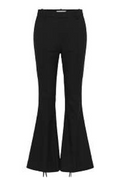 GZlaila HW pants