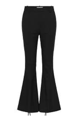 GZlaila HW pants