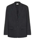 GZlehela blazer