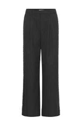 GZlehela HW pants