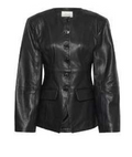 GZchaela blazer