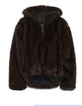 GZvenka jacket