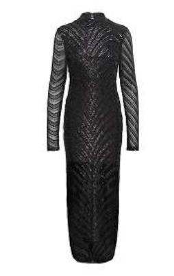 GZseyla dress