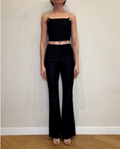 ISLA PANTS