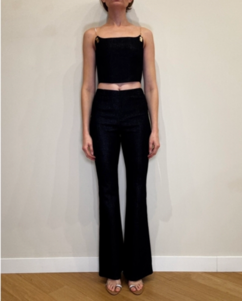ISLA PANTS