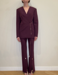 THERESA JACKET