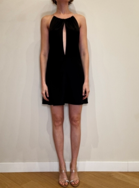 ALONDRA MINI