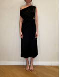 KARA DRESS
