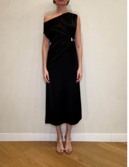KARA DRESS