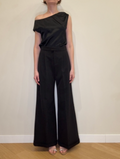 GIANNA PANTS