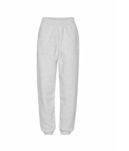 Heavy Sweatpants
