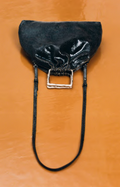 DELIA POUCH M
