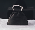 DELIA POUCH S