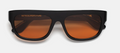 SERIOSO REFINED
