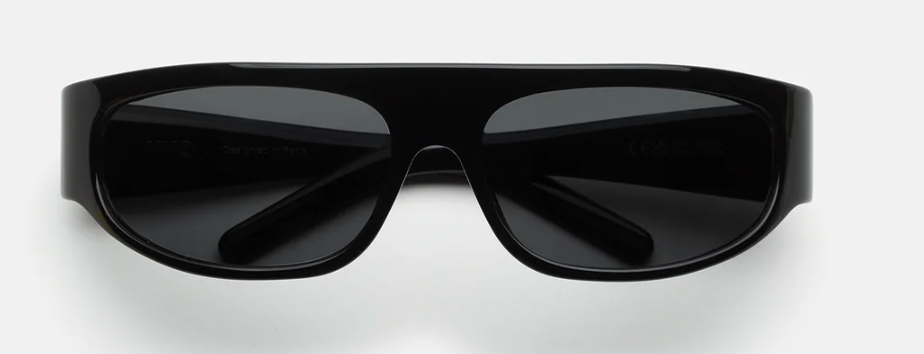 LUNETTES 1 NOIR