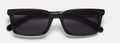 LUNETTES 5 NOIRES