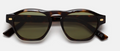 YUNARI DARK HAVANA