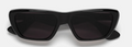 JIMURA BLACK