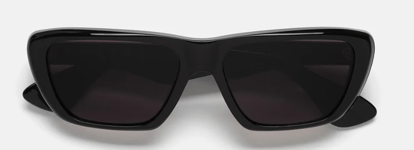 JIMURA BLACK