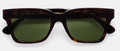 AMERICA 3627 GREEN