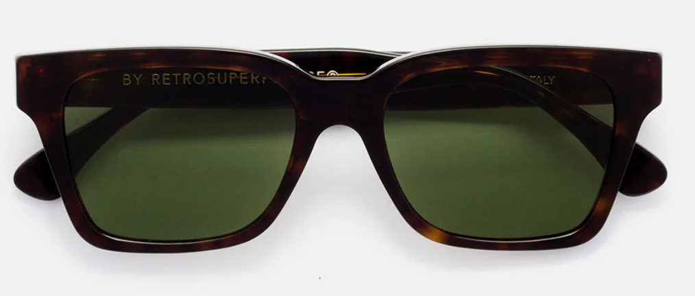 AMERICA 3627 GREEN