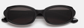 ESATTO BLACK