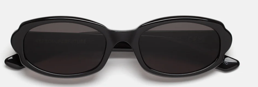 ESATTO BLACK