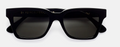 AMERICA BLACK