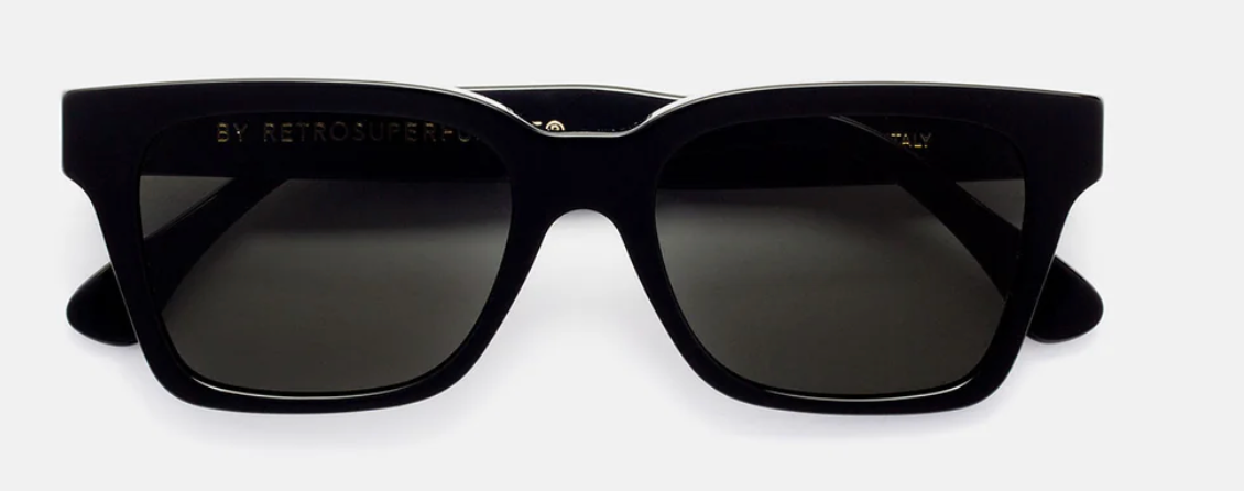 AMERICA BLACK