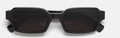 CARINO BLACK