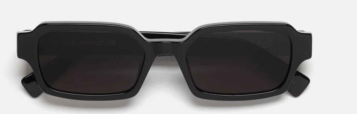 CARINO BLACK
