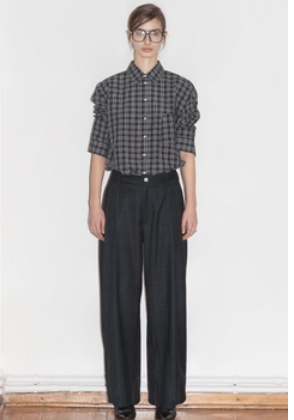 ROSE PANTS