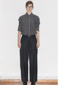 ROSE PANTS
