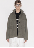 WORK WP JACKET