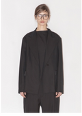 BOURNE26 JACKET