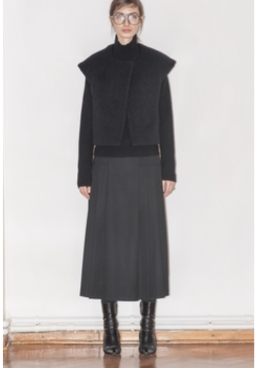 BERNA SKIRT