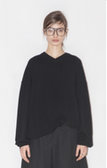 KEREM SWEATER