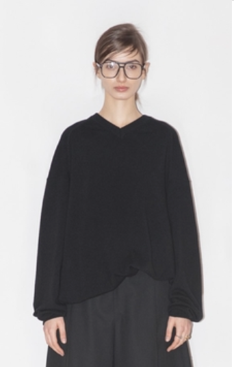 KEREM SWEATER