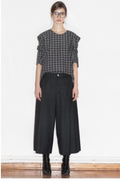 CULOTTE PANTS