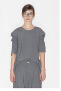 HANDE SHIRT