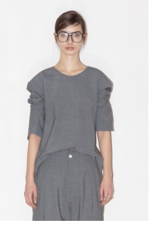 HANDE SHIRT