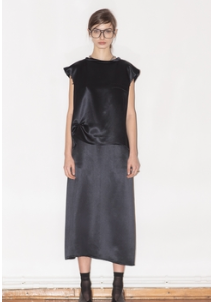 LAUREN SKIRT