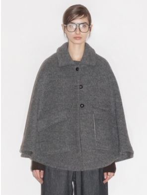 CAPE
