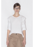 HANDE SHIRT