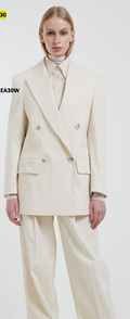 ROCCHETTA SUIW30