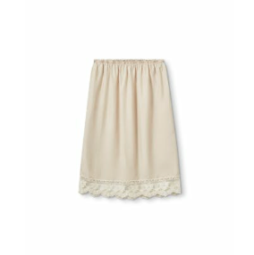 darling slip skirt