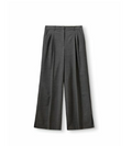 Grand Pants