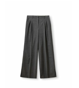 Grand Pants
