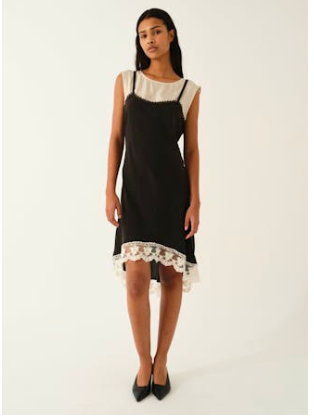 Darling Slip Dress