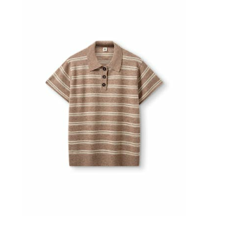 Como Dads Polo N